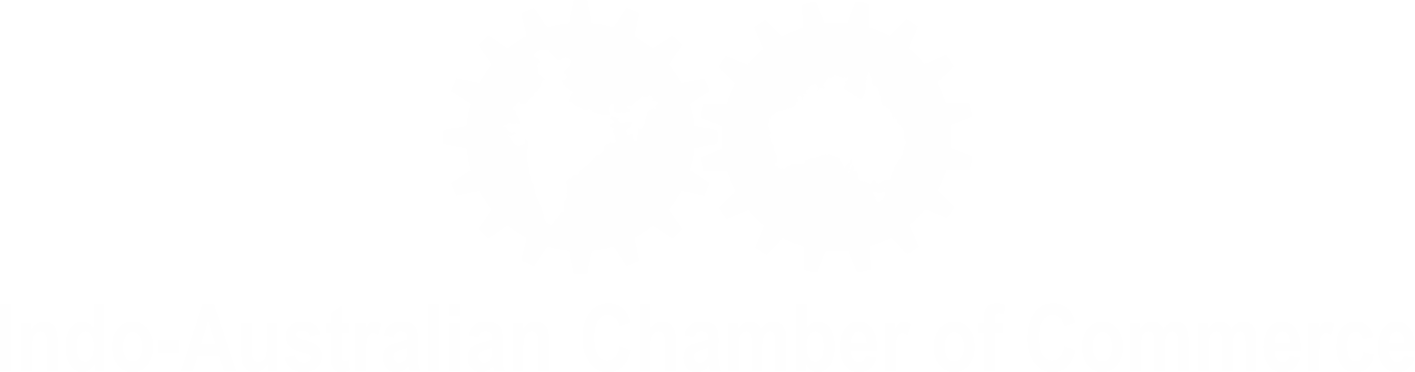 Indo-Australian Chamber of Commerce